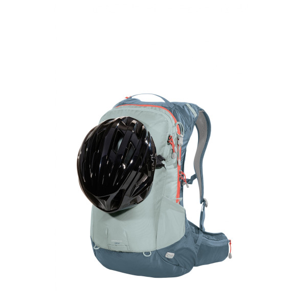 Ferrino - Zephyr 15 - Bike-Rucksack