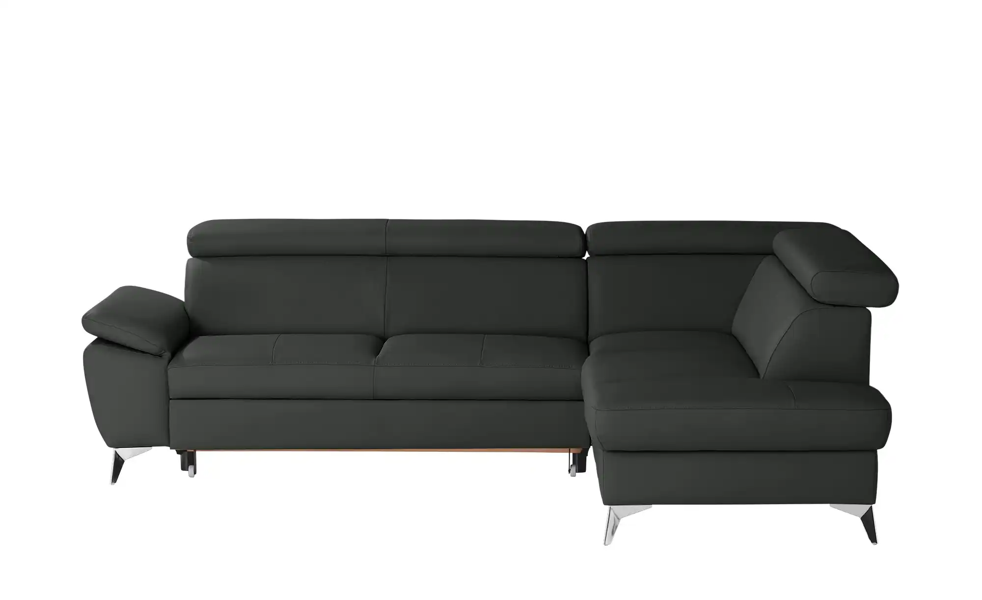 Primo Ecksofa Apollo