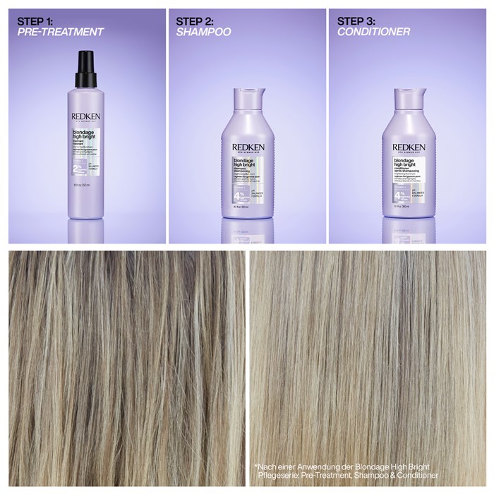 Conditioner