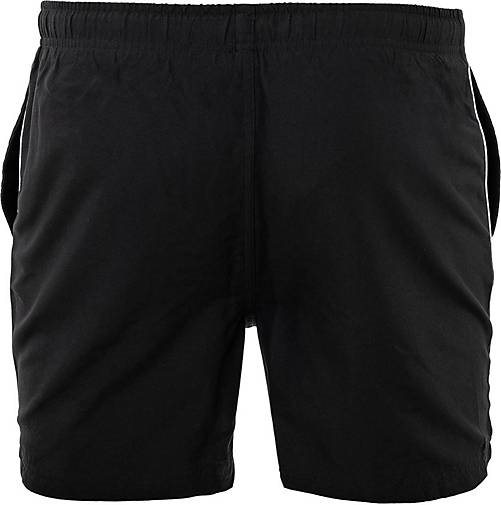 JOOP! Jeans Badeshorts JJBT-01South_Beach 1er Pack