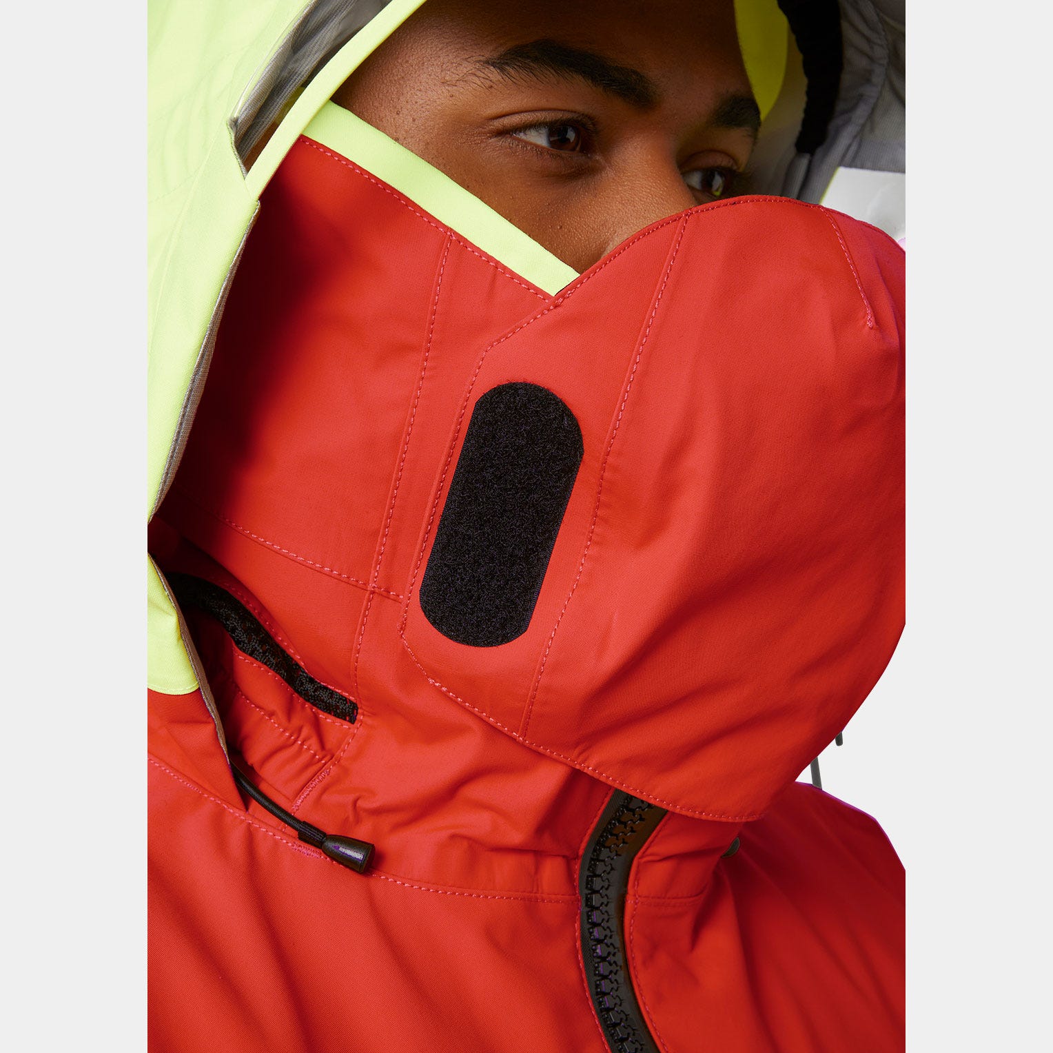 Men's Ægir Ocean Jacket