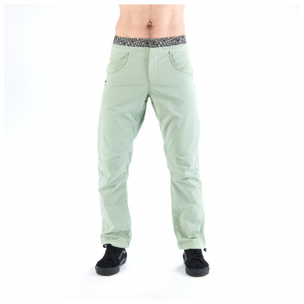 Nograd - Sahel Pant - Kletterhose