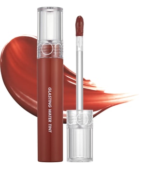Rom&nd Glasting water tint Lip Tint-4 g