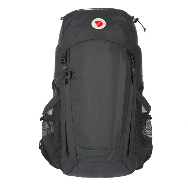 ABISKO HIKE 35 S/M Unisex - Tourenrucksack