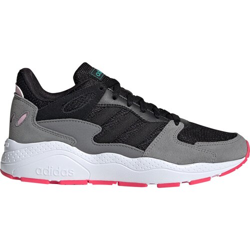 DAMEN LAUFSCHUHE CRAZYCHAOS