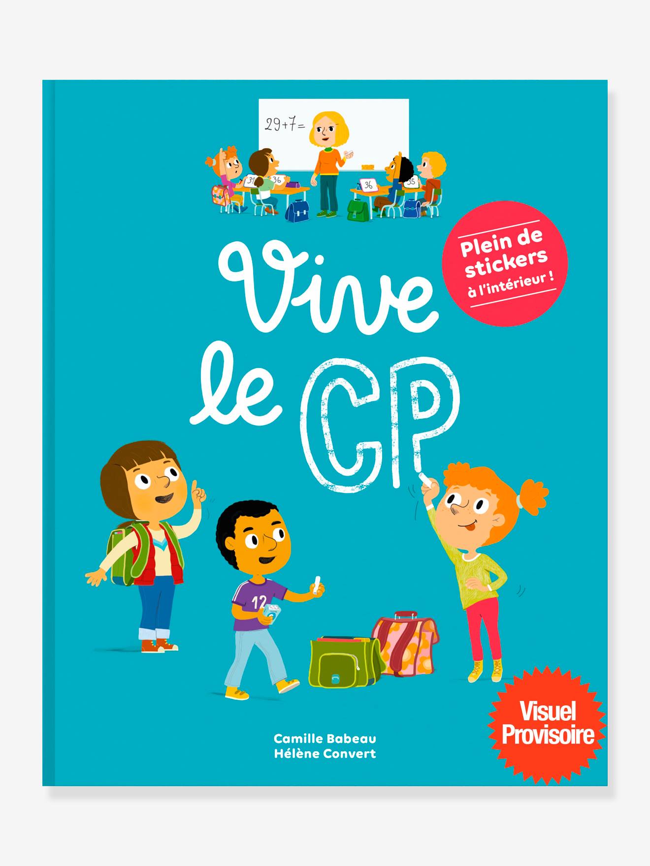 Livre