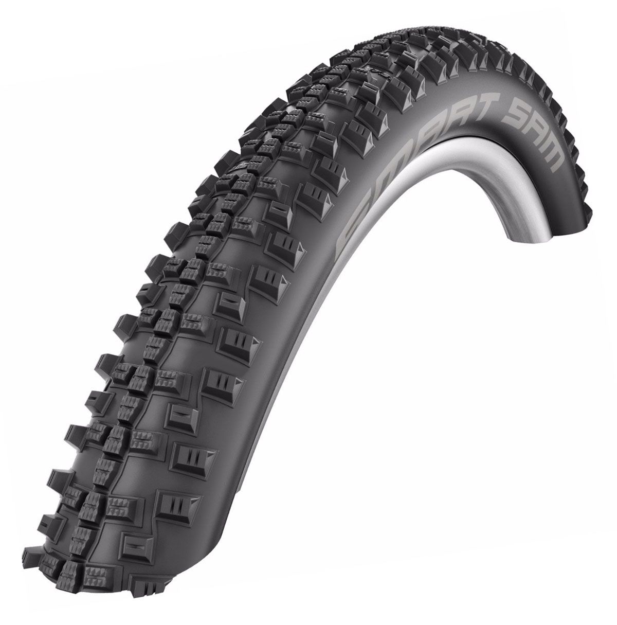 Schwalbe Smart Sam Performance Addix 26