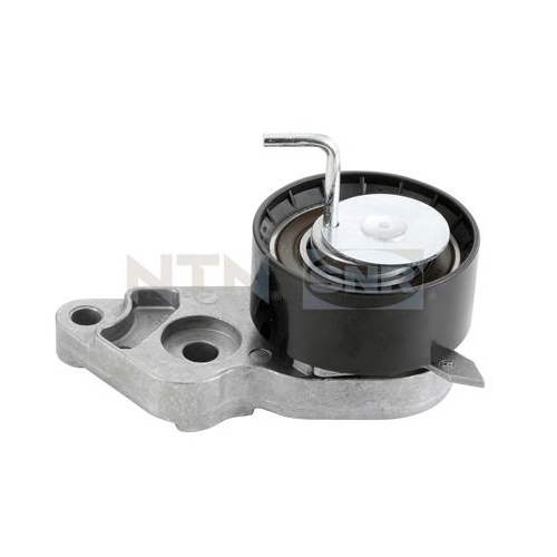 SNR Spannrolle GT352.18 - ATU