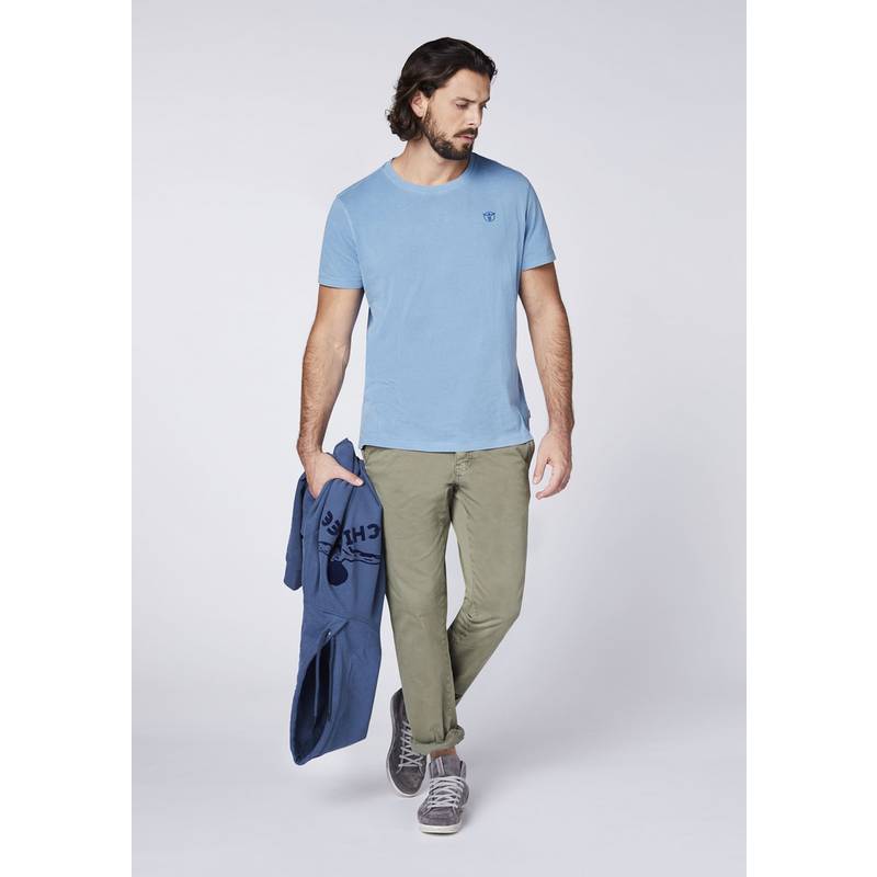 Chiemsee T-Shirt T-Shirt Herren