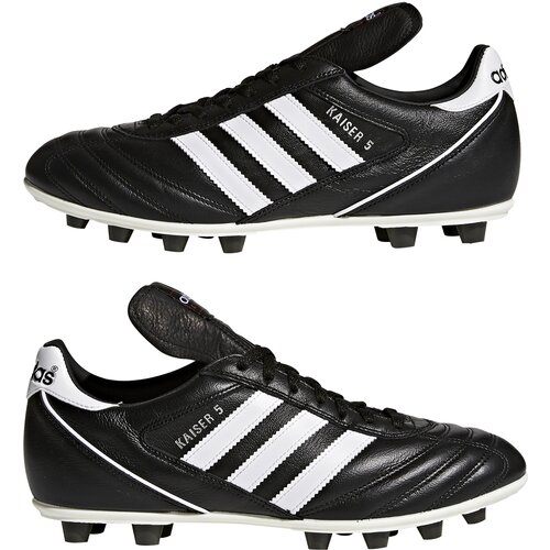 HERREN FUSSBALL-RASENSCHUHE KAISER 5 LIGA