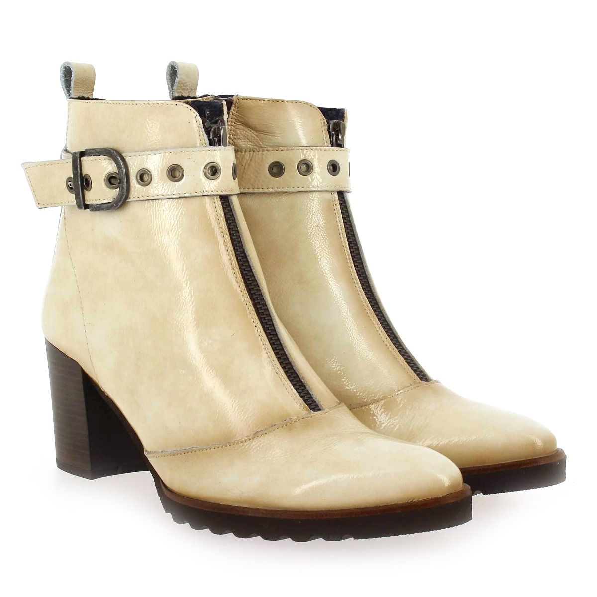 Dorking  THAIS 8300 - Beige