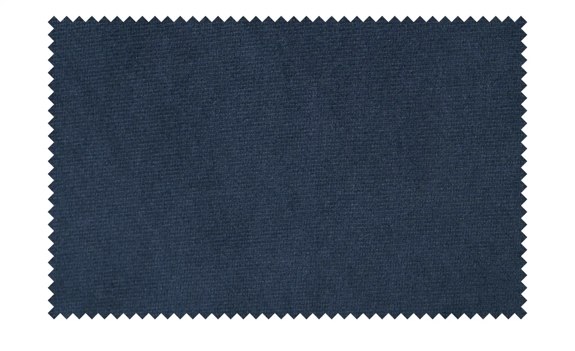 Drehsessel
