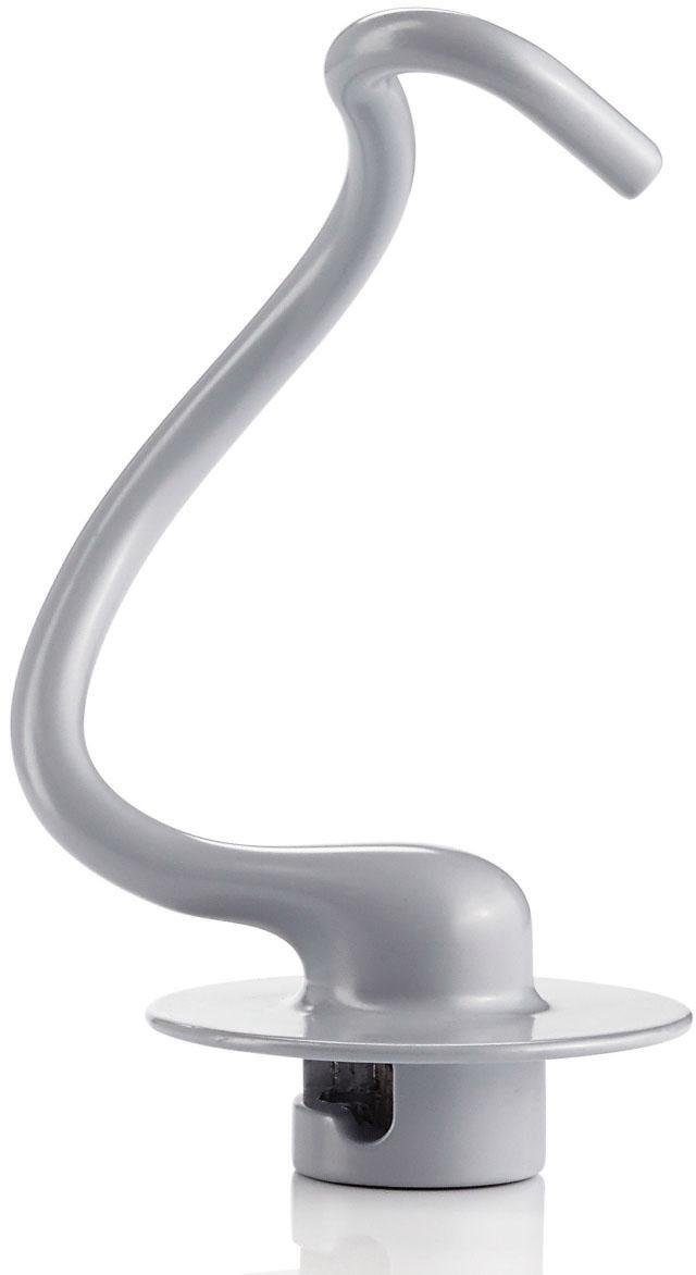 WMF Küchenmaschine KÜCHENminis® One for All Edition, dunkelgrau, 430 W, 3 l Schüssel, mit Gratis Fleischwolf