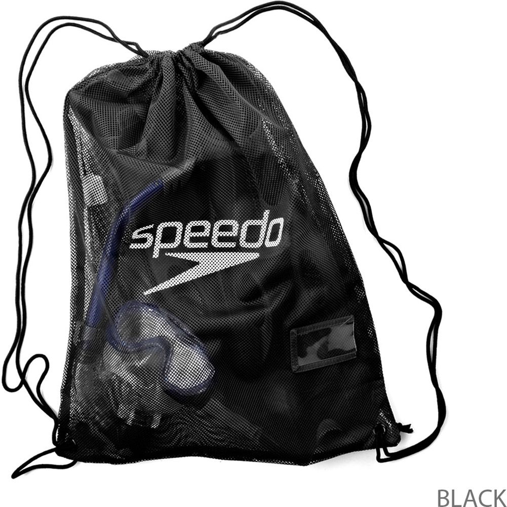 Speedo Equipment Mesh - Beutel kaufen | Bike-Discount