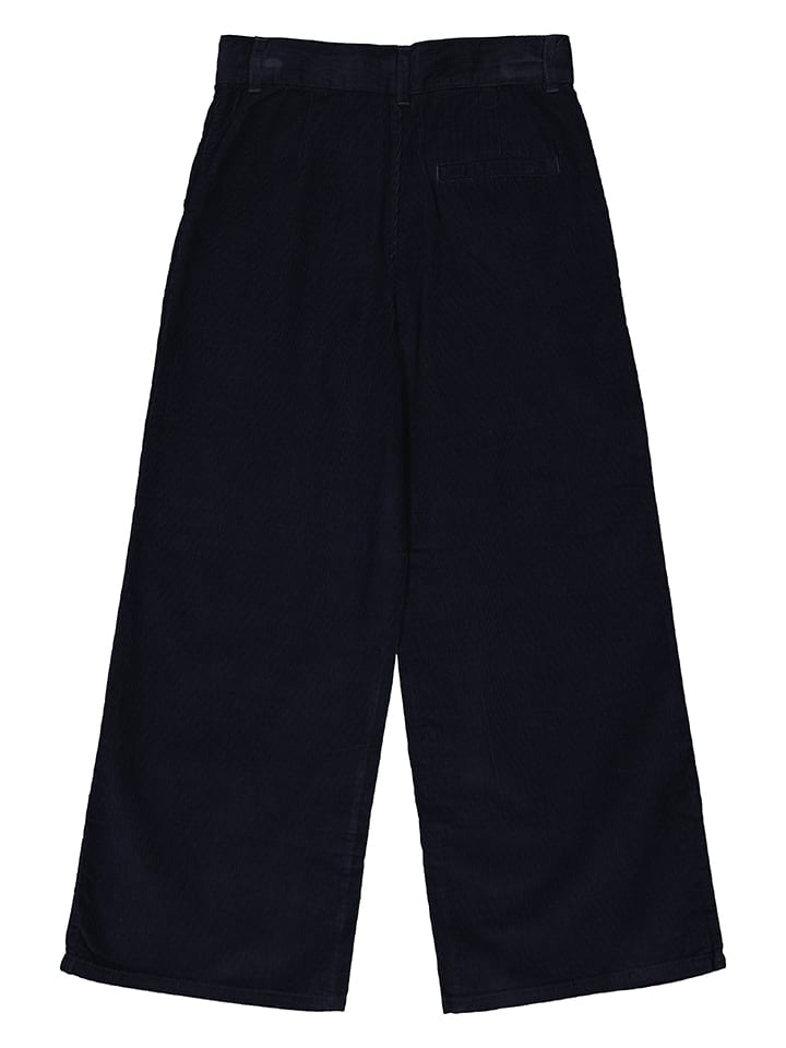 Tommy Hilfiger Jeans - Comfort fit - in Dunkelblau günstig kaufen