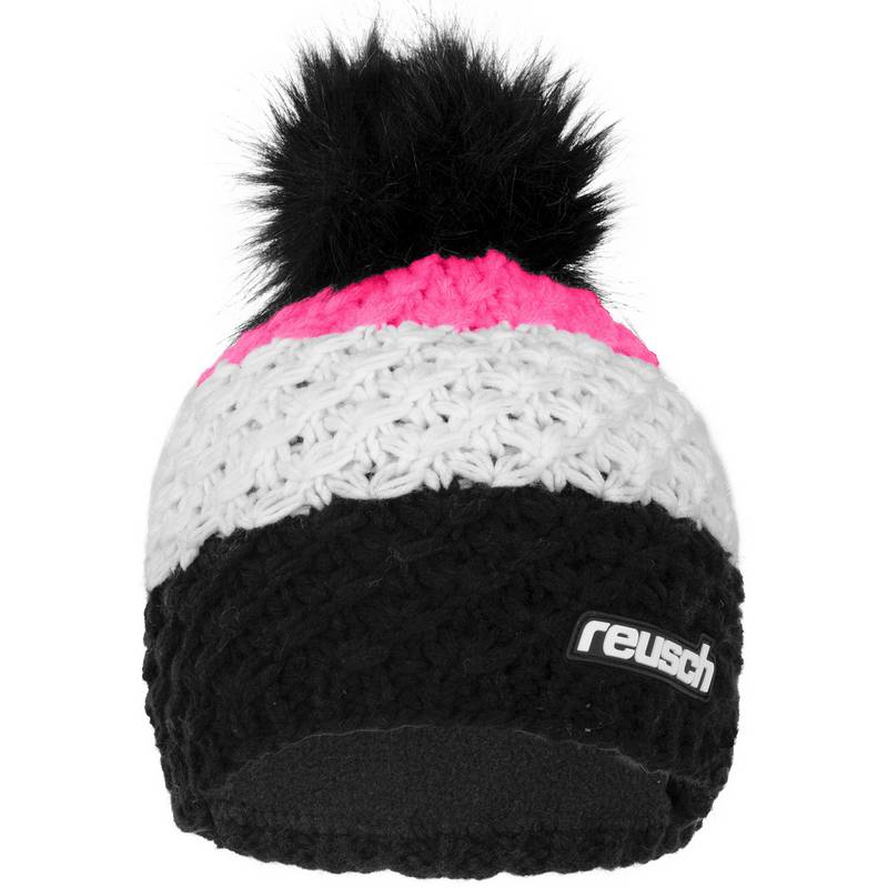 Reusch Aiden Beanie Skimütze