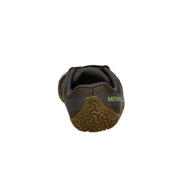 VAPOR GLOVE 6 Herren - Barfußschuhe