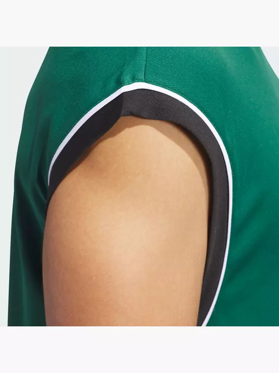 adidas adidas Basketball All-World Sleeveless Tanktop