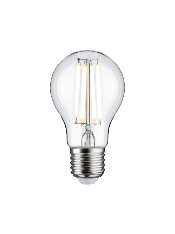 paulmann Filament 230V LED Birne E günstig kaufen onesize