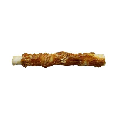 Hansepet Cookies Chew Fun Mix mit Huhn