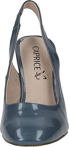 CAPRICE Pumps