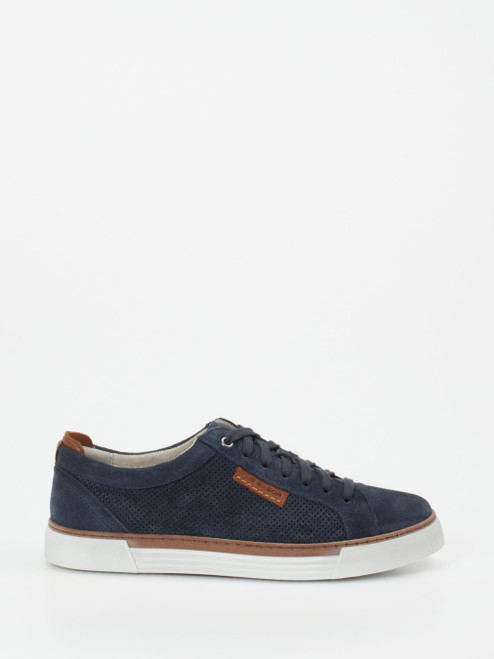 Sneaker-46611090867 Pius Gabor
