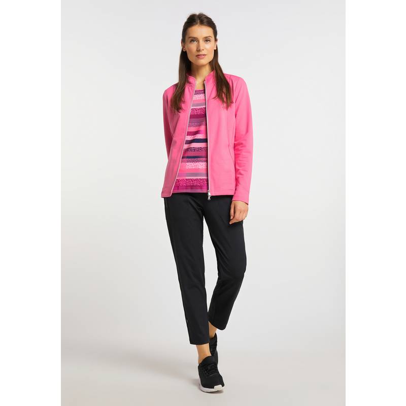 JOY sportswear DORIT Trainingsjacke Damen
