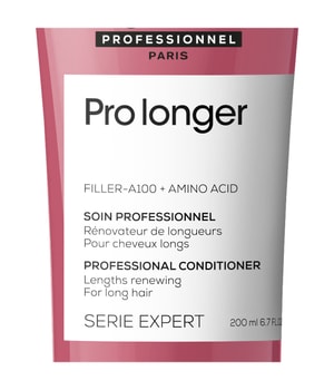 L'Oréal Professionnel Paris Serie Expert Pro Longer Conditioner 200 ml