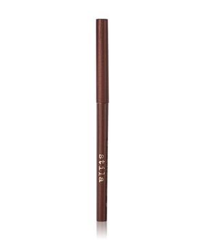 Stila Smudge Stick Waterproof Eye Liner Kajalstift-0.28 g