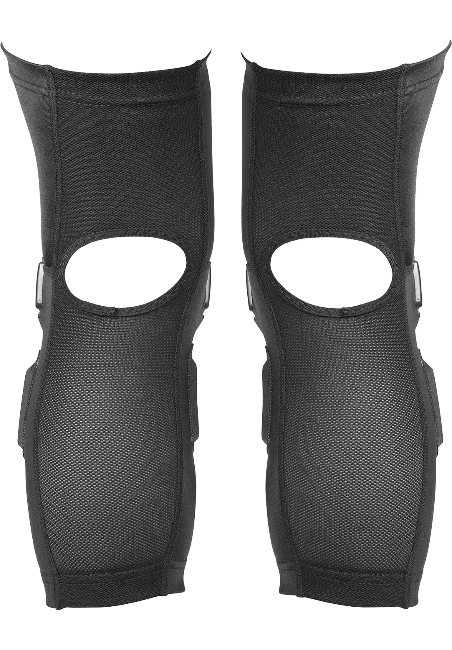 Knee-Sleeve Joint