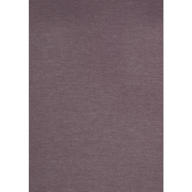 Bench Sweatshirt Damen