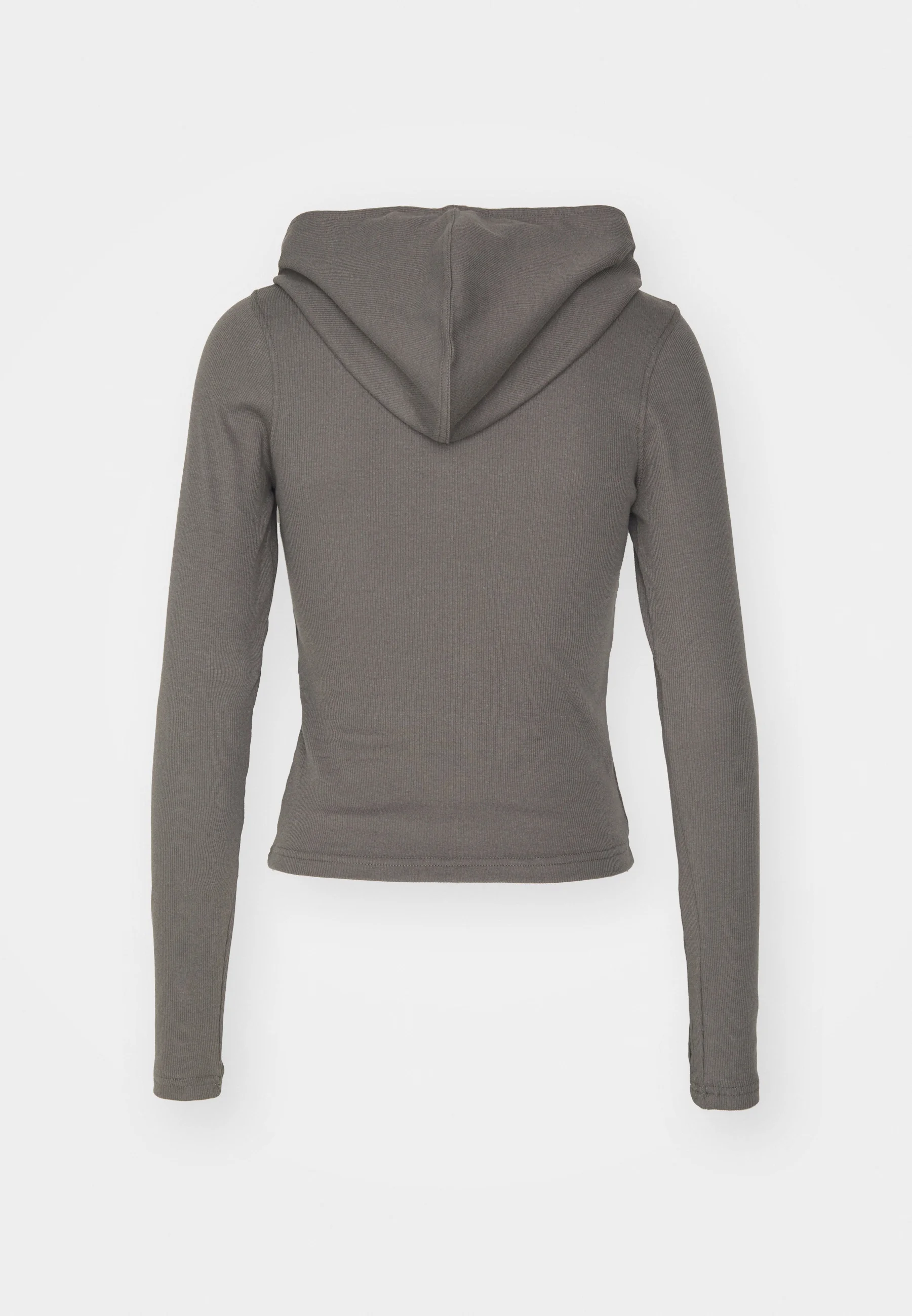 Sudadera con cremallera Even&Odd