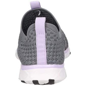 Tallywish Badeschuhe in grau