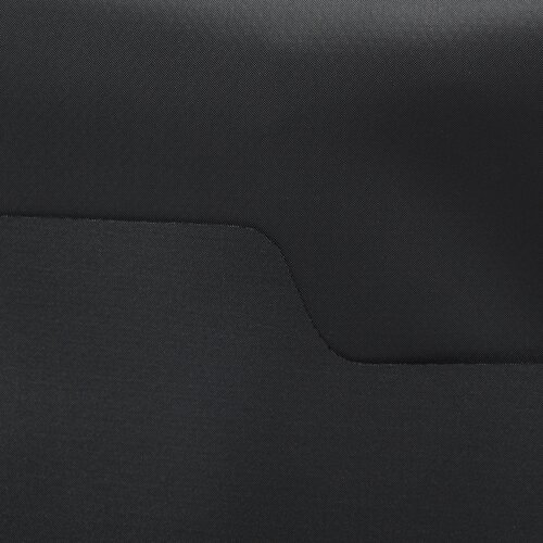 KLEINTASCHE SMART WALLET ULTRALIGHT