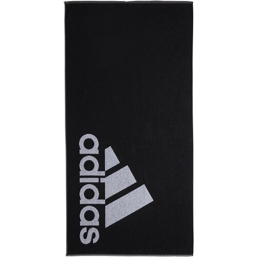 ACCESSOIRE ADIDAS L