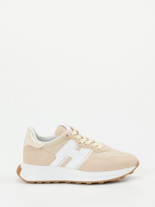 Sneaker-16633590042 Hogan