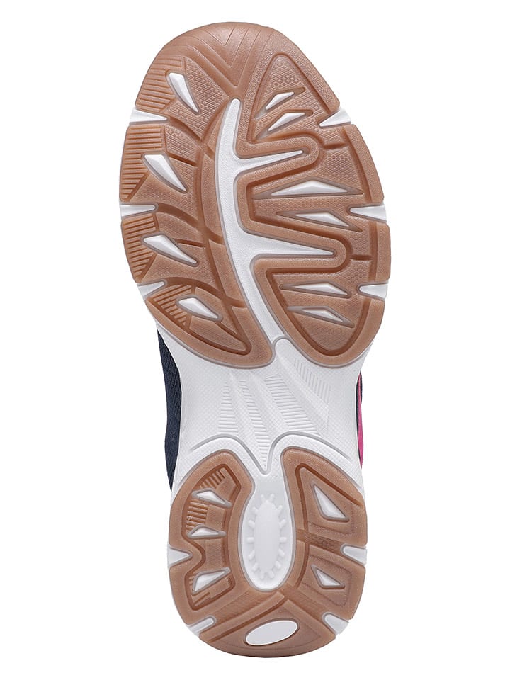 Kangaroos Sneakers 
