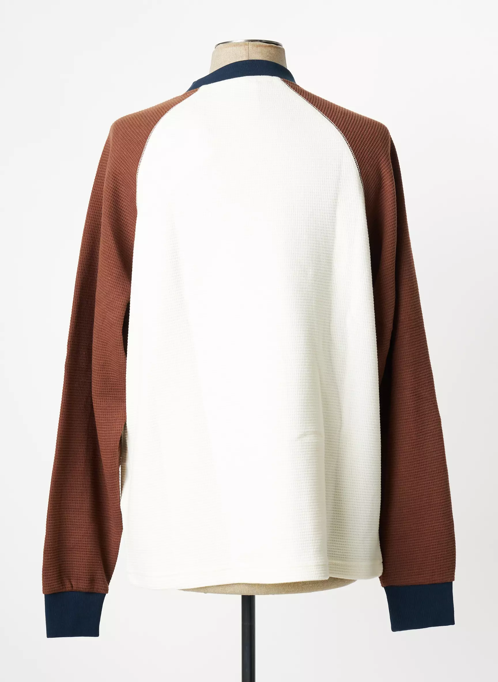 Element Tshirts Homme couleur beige