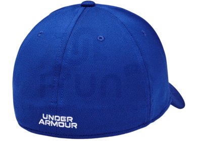 Under Armour Blitzing M