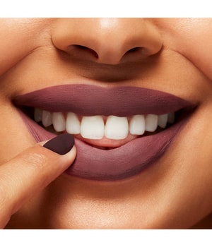 MAC Locked Kiss Ink 24 HR Lipcolour Liquid Lipstick-4 ml
