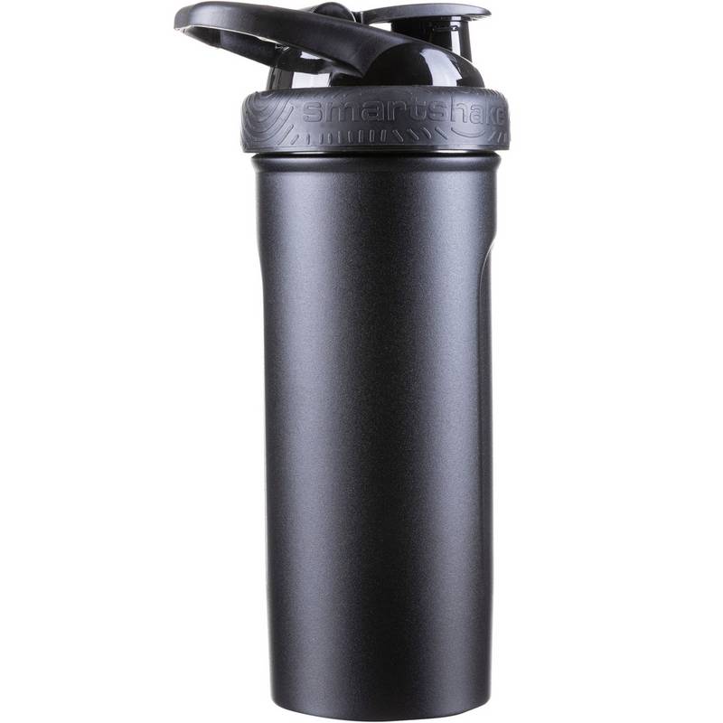 SmartShake Trinkflasche