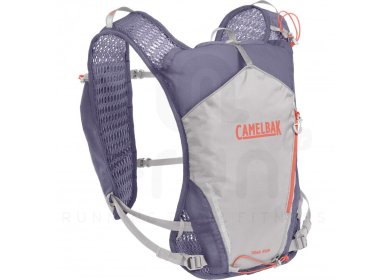 Camelbak Trail Run W