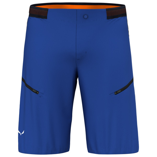 Salewa - Pedroc Pro DST Cargo Shorts - Shorts