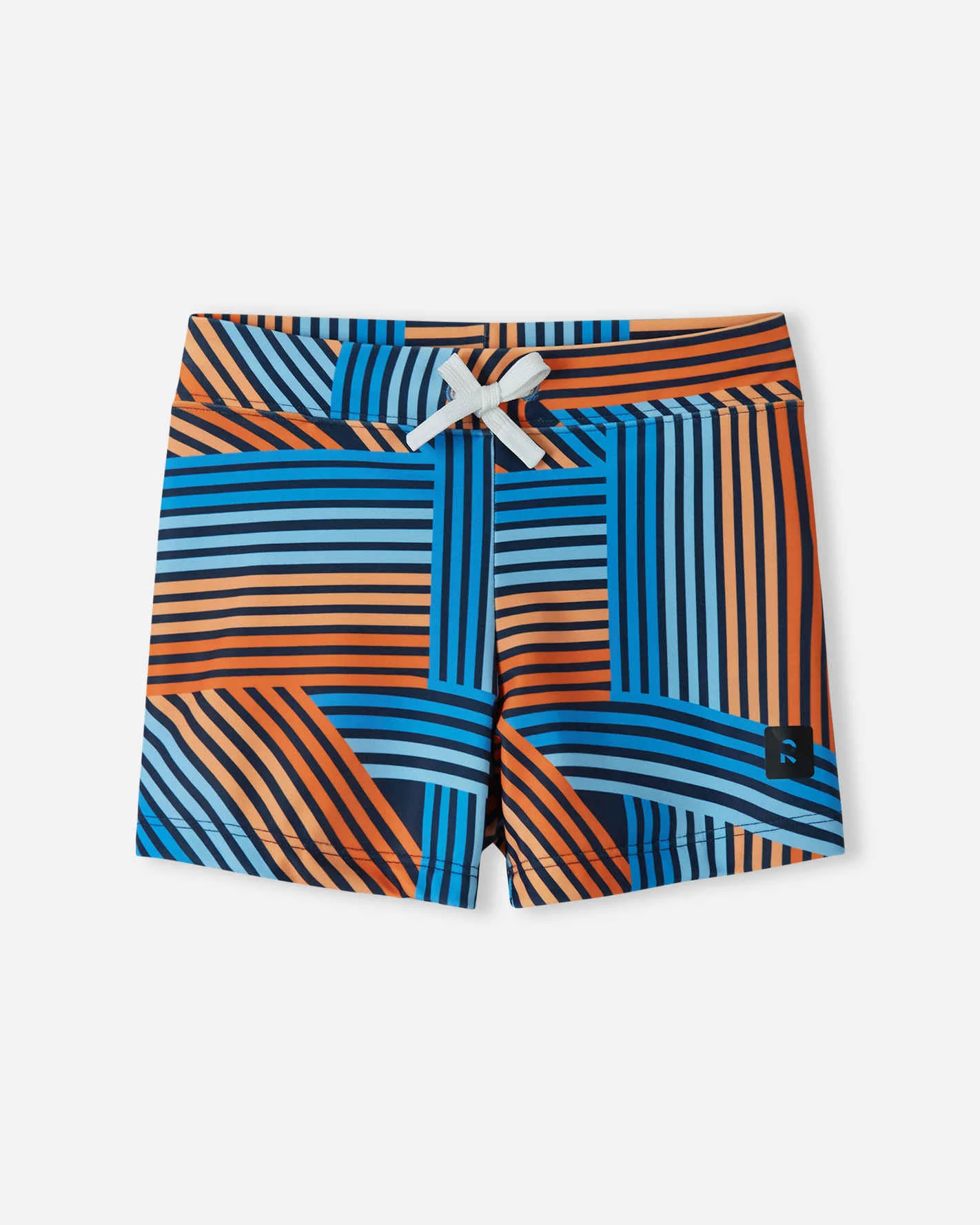 Kinder UV Badeshorts Simmari
