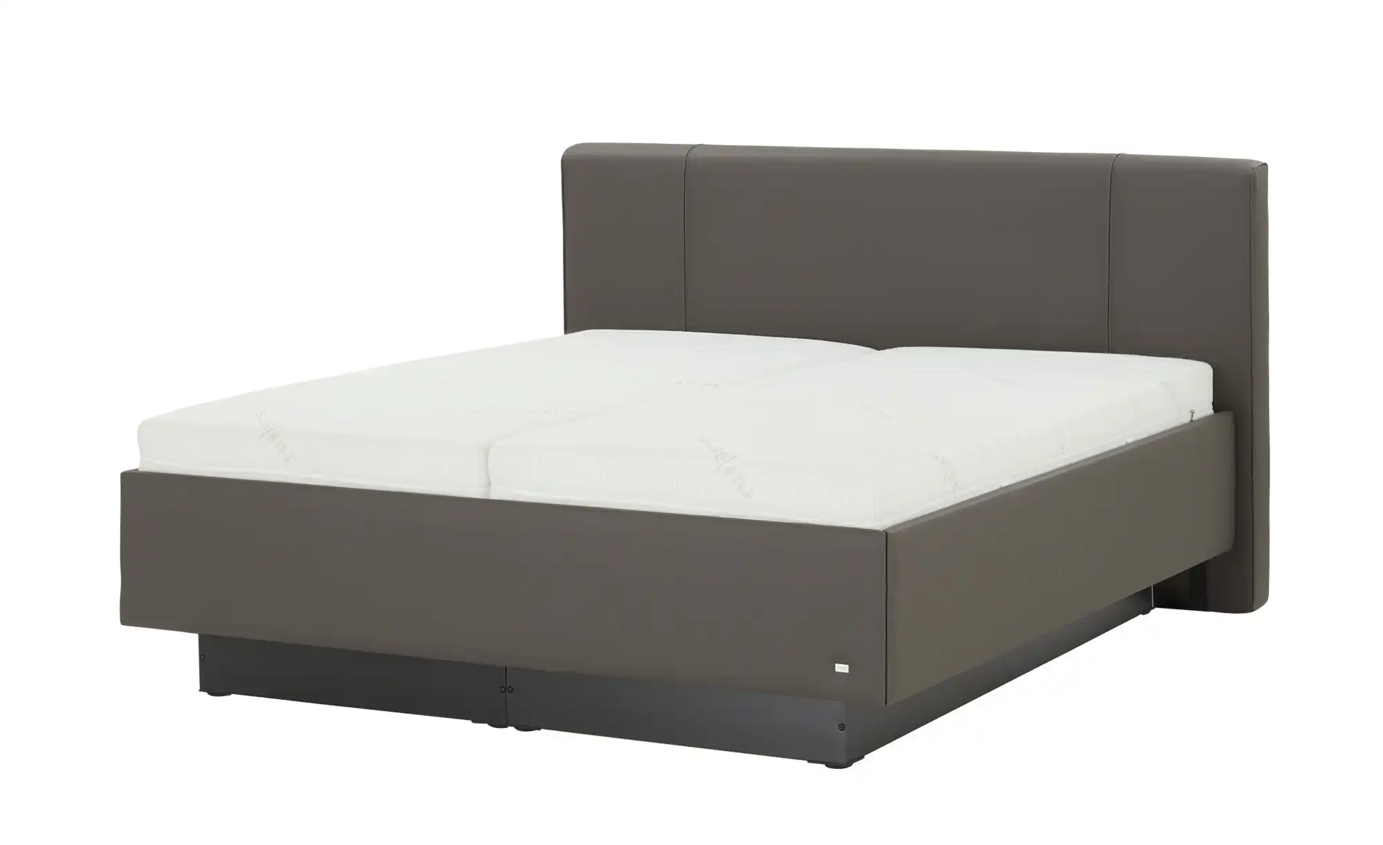 RUF Boxspringbett