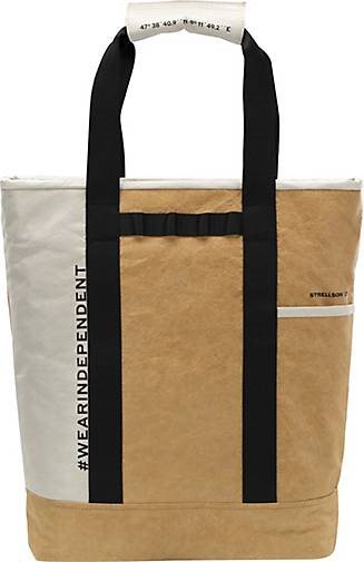 Strellson Rucksack Westbourne Jake