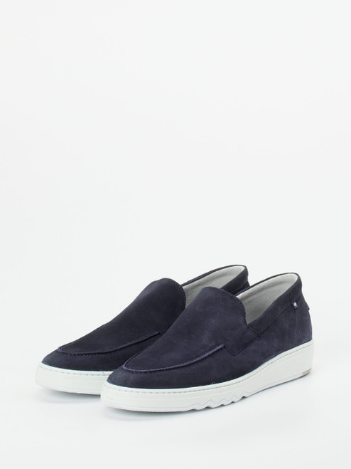 Slipper-45101090129 Floris van Bommel