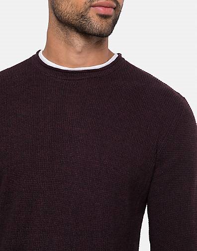 Threadbare Strickpullover