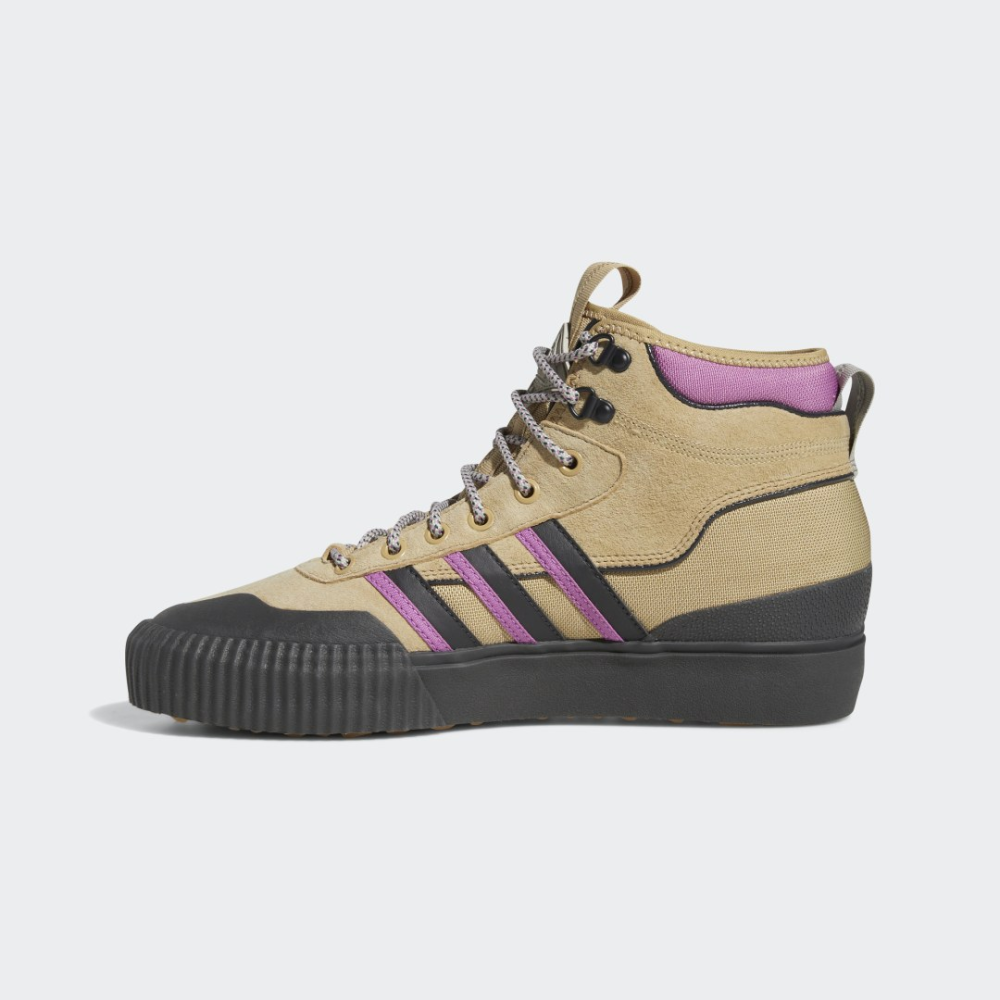 adidas Akando ATR GX2067 / braun