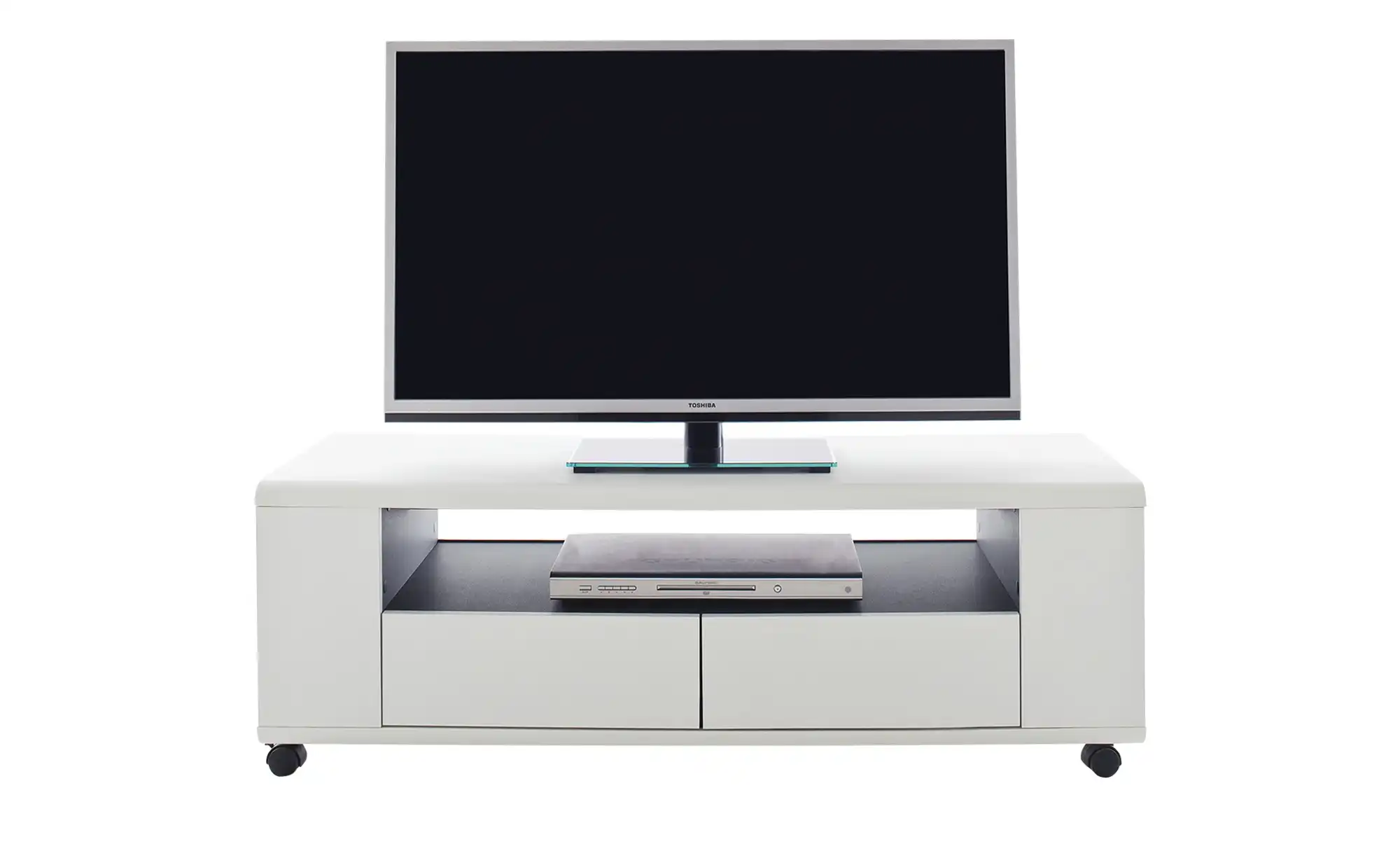 TV-Lowboard